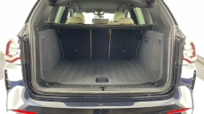 BMW X3 xDrive20d MHT M Sport 5dr Step Auto Diesel Estate